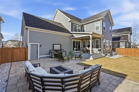 $1,385,000 | 6082 Chester Street, Denver, CO 80238