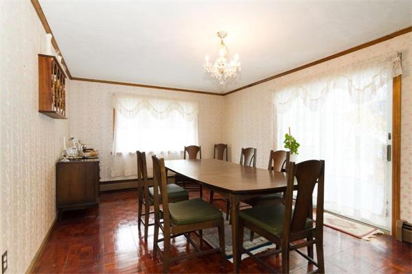 23 Augustus Road Waltham, MA 02452 - Photo 10 of 20 Gallery Image 10