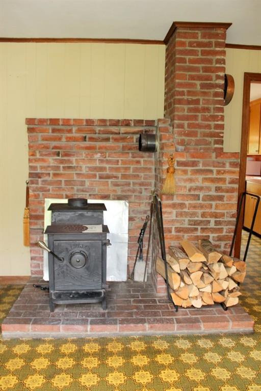 111 Main Street Readfield, ME 04355 - Photo 13 of 30 Photo