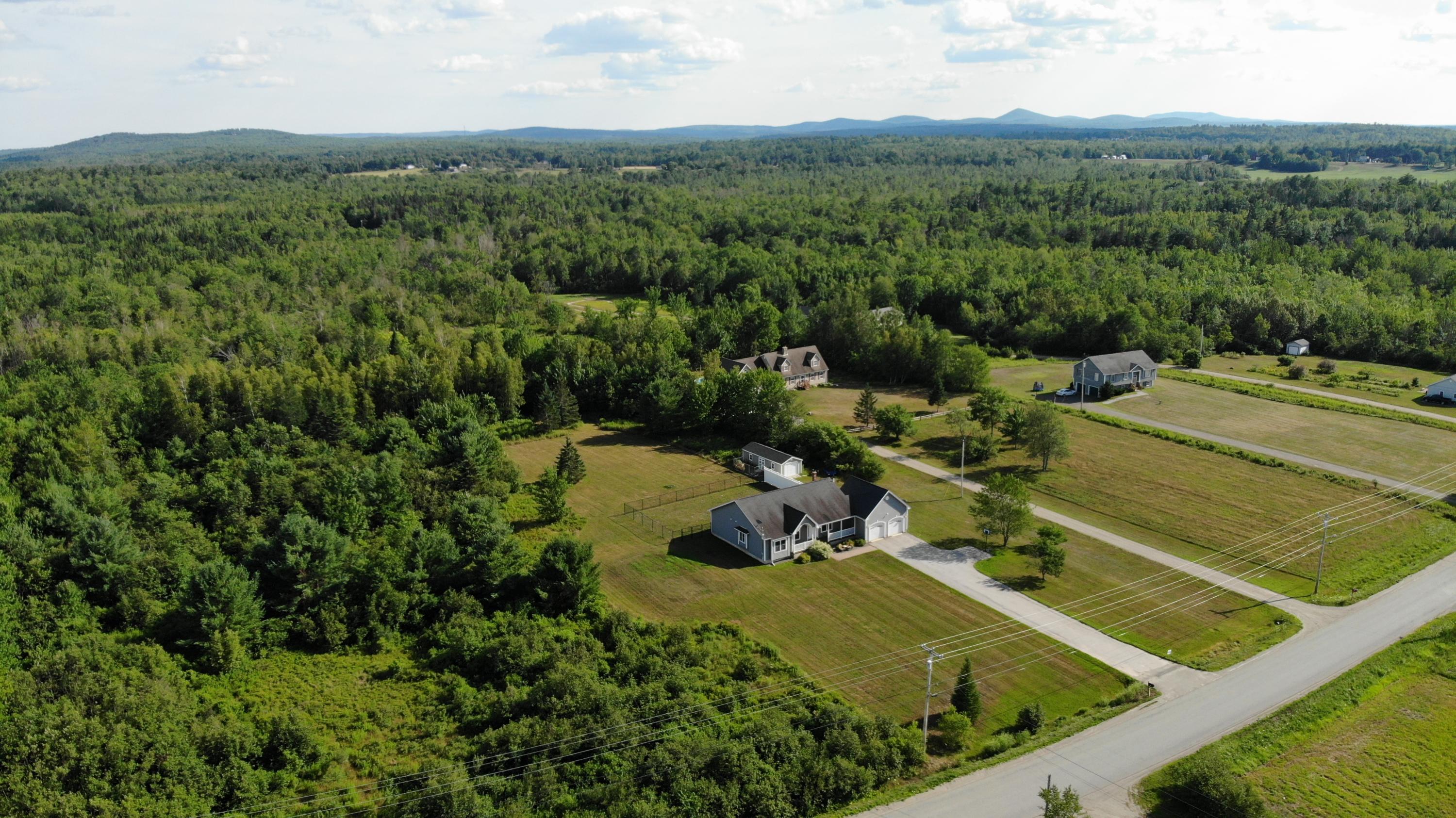 1091 Fuller Road Carmel, ME 04419 - Photo 14 of 71 DJI_0221