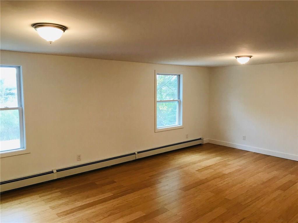 368 Gray Road Windham, ME 04062 - Photo 6 of 12 Photo