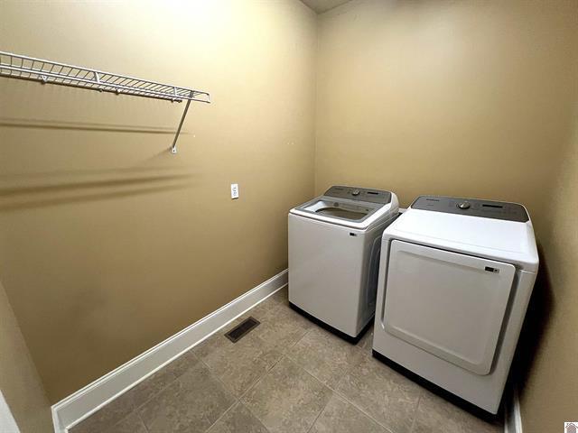 564 Wiswell Road West Murray, KY 42071 - Photo 12 of 23 137454-1c0ab5c0-b517-472e-a082-c520eeb2e