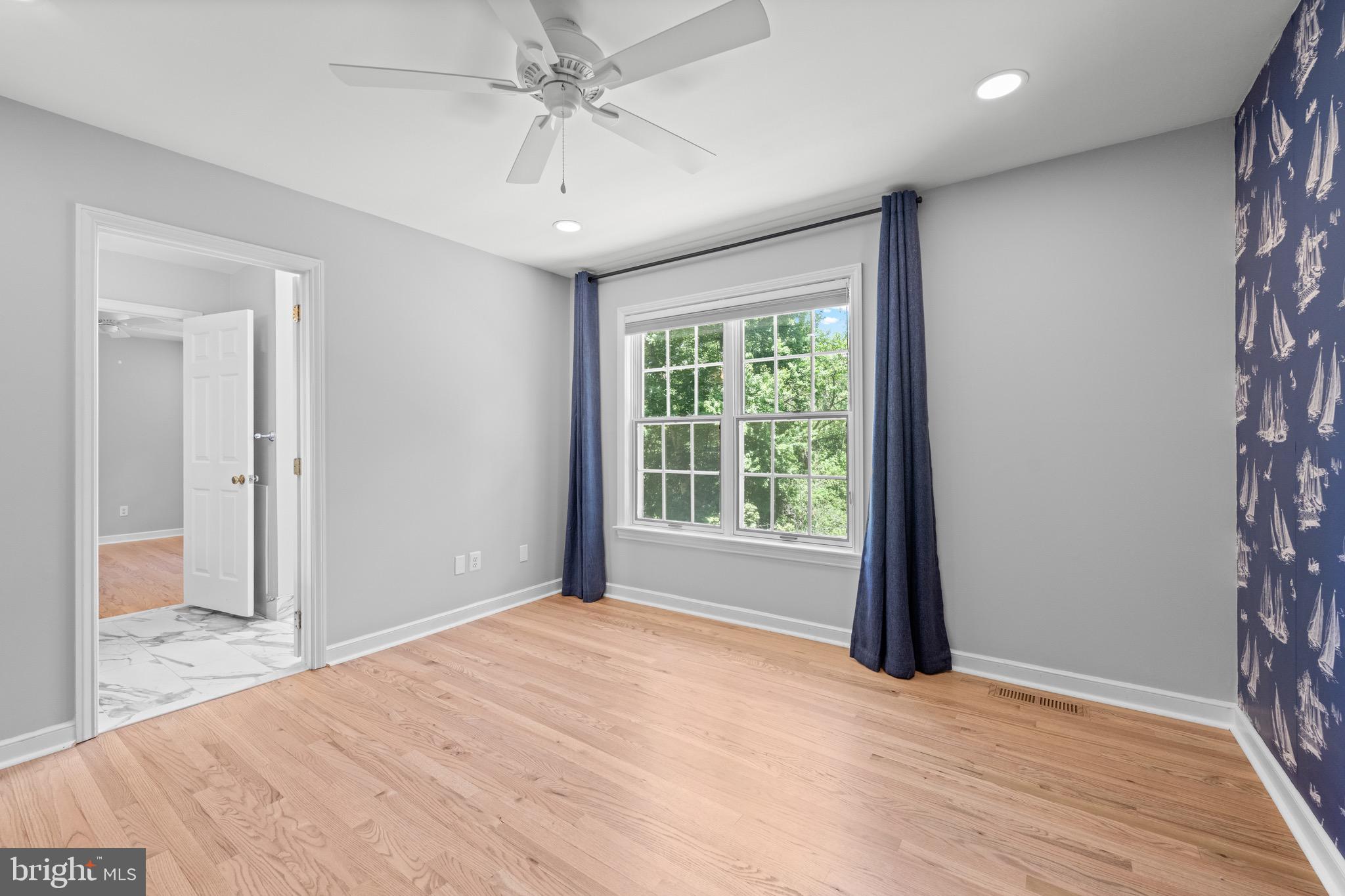1285 Farm Road Berwyn, PA 19312 - Photo 38 of 56