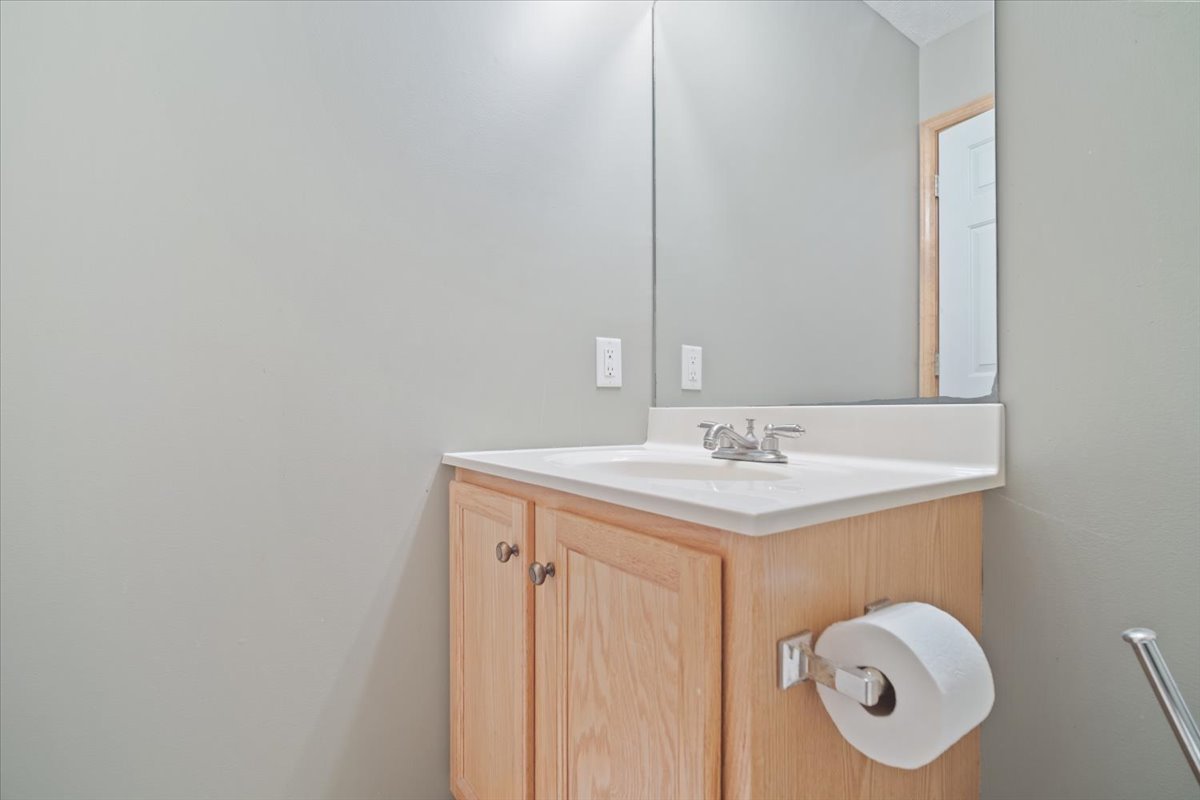 1510 Donegal Drive Normal, IL 61761 - Photo 17 of 42 Gallery Image 17
