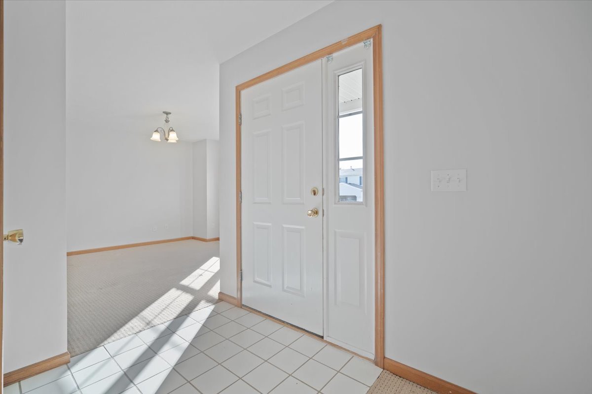 1510 Donegal Drive Normal, IL 61761 - Photo 18 of 42 Gallery Image 18