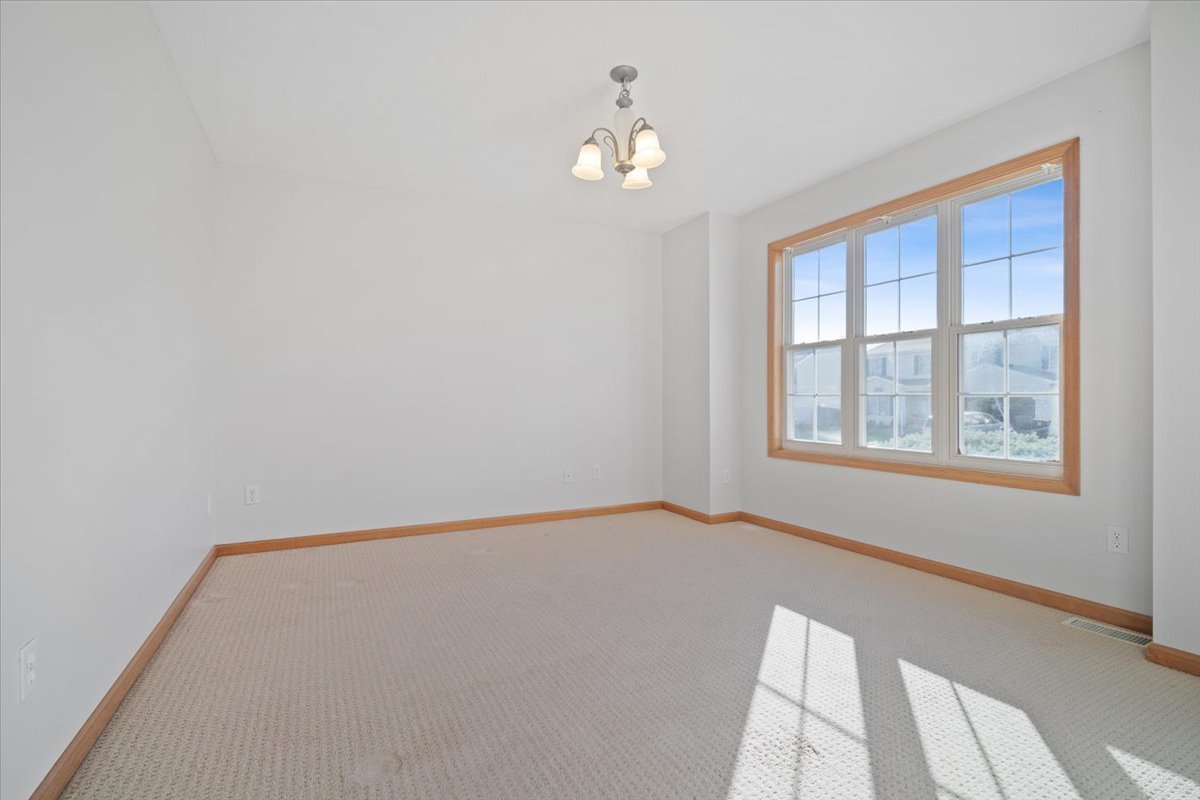 1510 Donegal Drive Normal, IL 61761 - Photo 23 of 42 Gallery Image 23