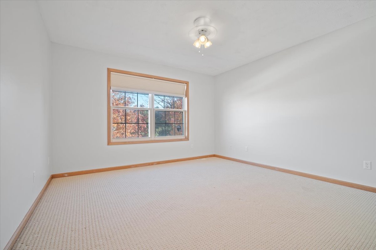 1510 Donegal Drive Normal, IL 61761 - Photo 29 of 42 Gallery Image 29