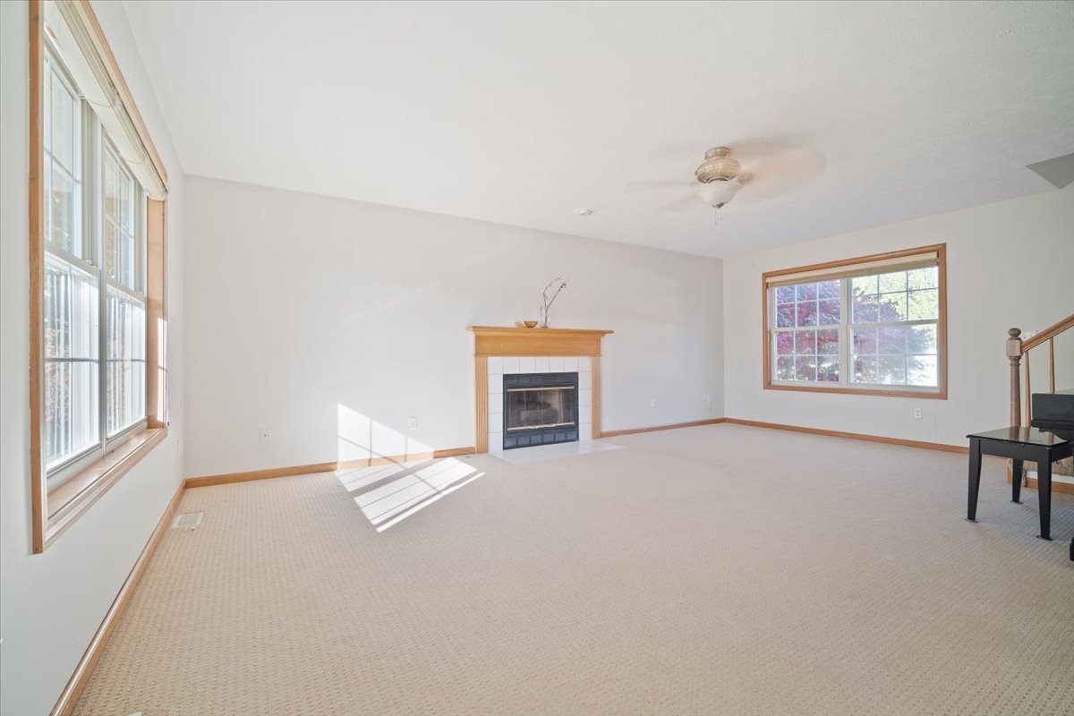1510 Donegal Drive Normal, IL 61761 - Photo 8 of 42 Gallery Image 8