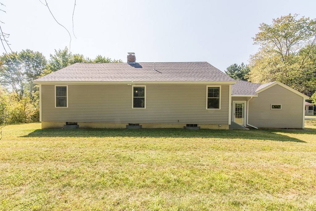 15 Taylor Road Holliston, MA 01746 - Photo 23 of 28