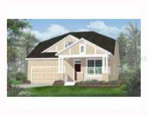 2213 3 Rivers Drive Orlando, FL 32828 - Photo 1 of 1 Exterior Front
