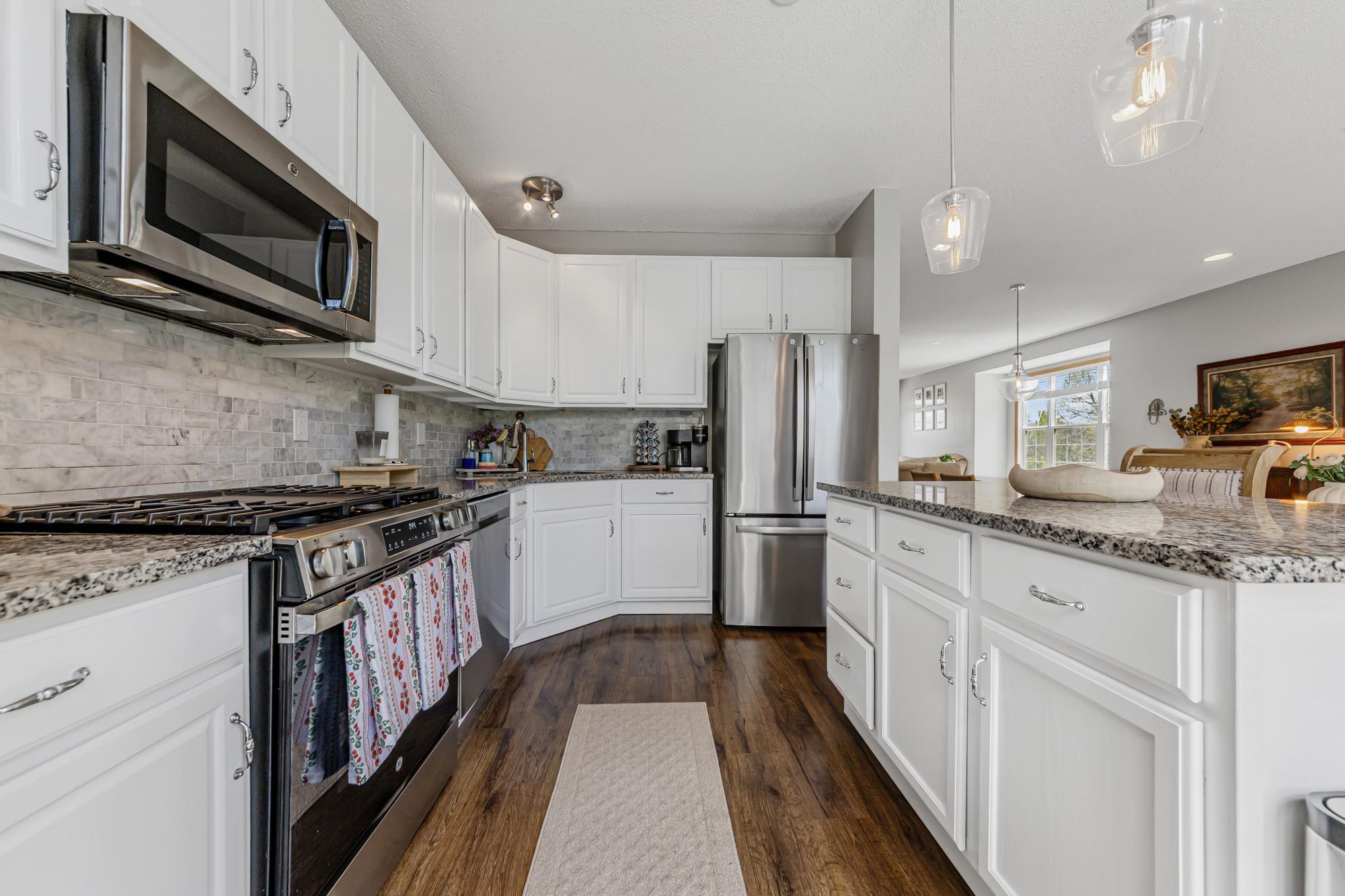 1724 Riverside Drive Shakopee, MN 55379 - Photo 25 of 67