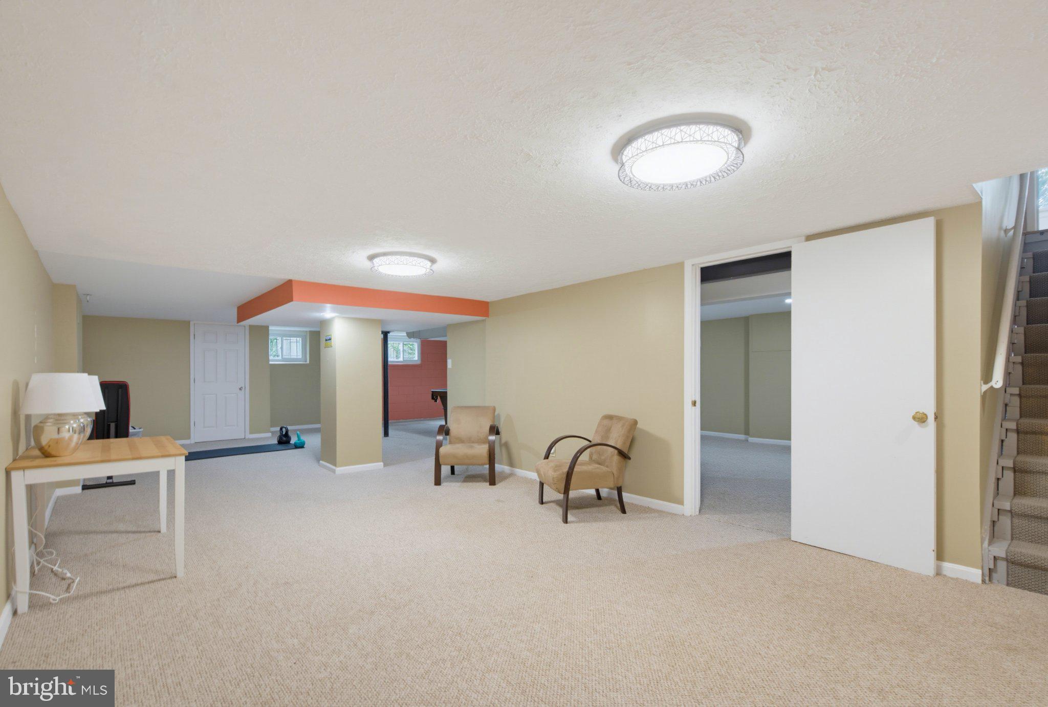 13011 Clarion Road Fort Washington, MD 20744 - Photo 25 of 44 Gallery Image 25