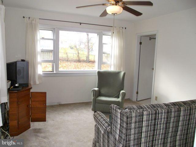 1806 Anderson Road Falls Church, VA 22043 - Photo 22 of 27 Family Room