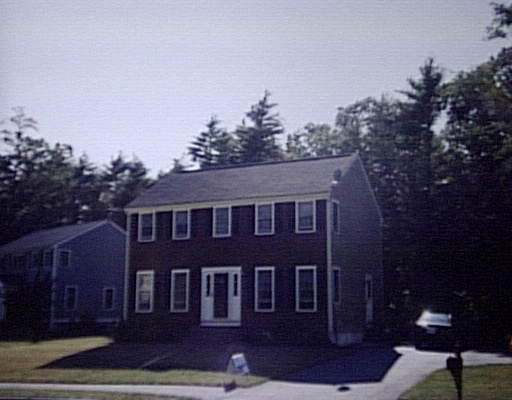 17 Reed Bent Road Rockland, MA 02370 - Photo 1 of 1 Gallery Image 1