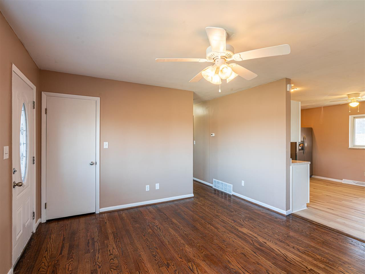 697 Maple Tree Lane Erlanger, KY 41018 - Photo 10 of 39