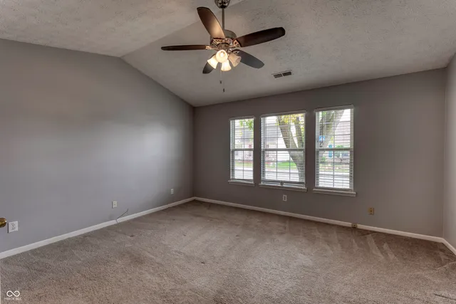 $2,295 | 8520 Lincoln Court, Fishers, IN 46038