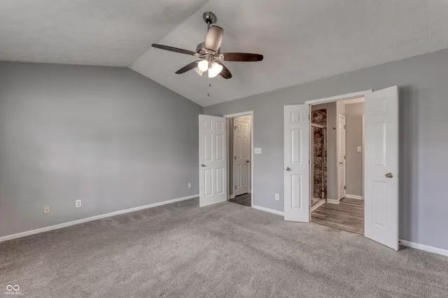 $2,295 | 8520 Lincoln Court, Fishers, IN 46038