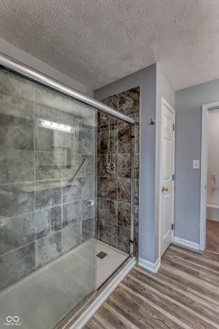 $2,295 | 8520 Lincoln Court, Fishers, IN 46038