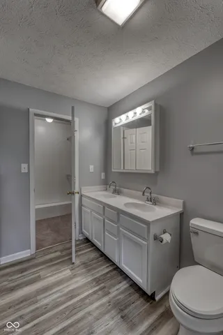 $2,295 | 8520 Lincoln Court, Fishers, IN 46038