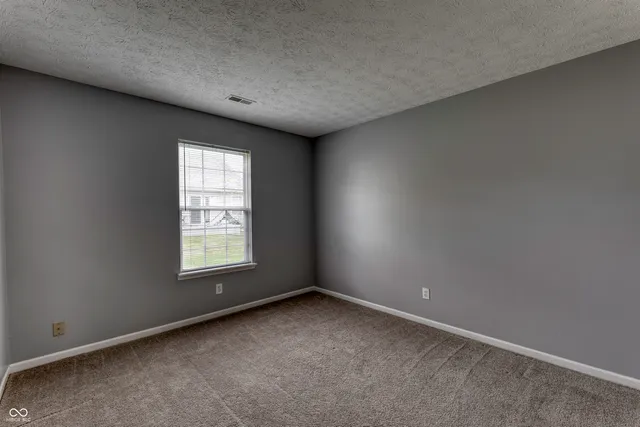 $2,295 | 8520 Lincoln Court, Fishers, IN 46038