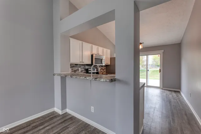 $2,295 | 8520 Lincoln Court, Fishers, IN 46038