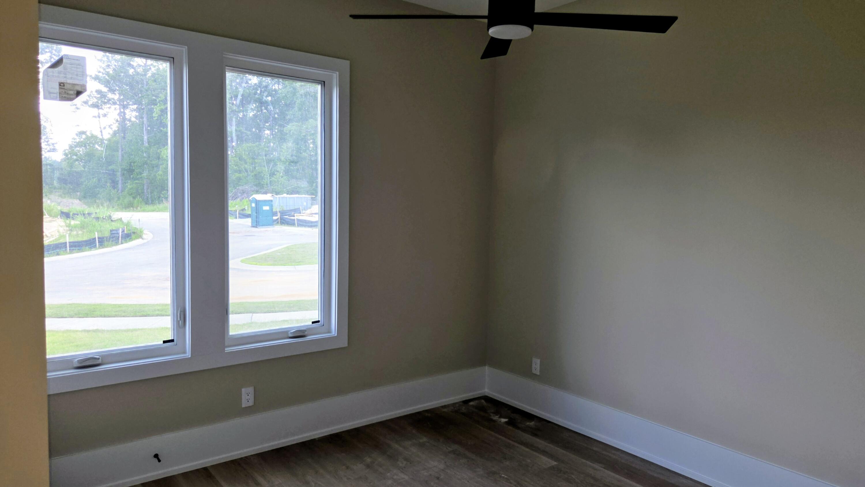 735 Ronaldsay Road Grovetown, GA 30813 - Photo 22 of 30 Gallery Image 22