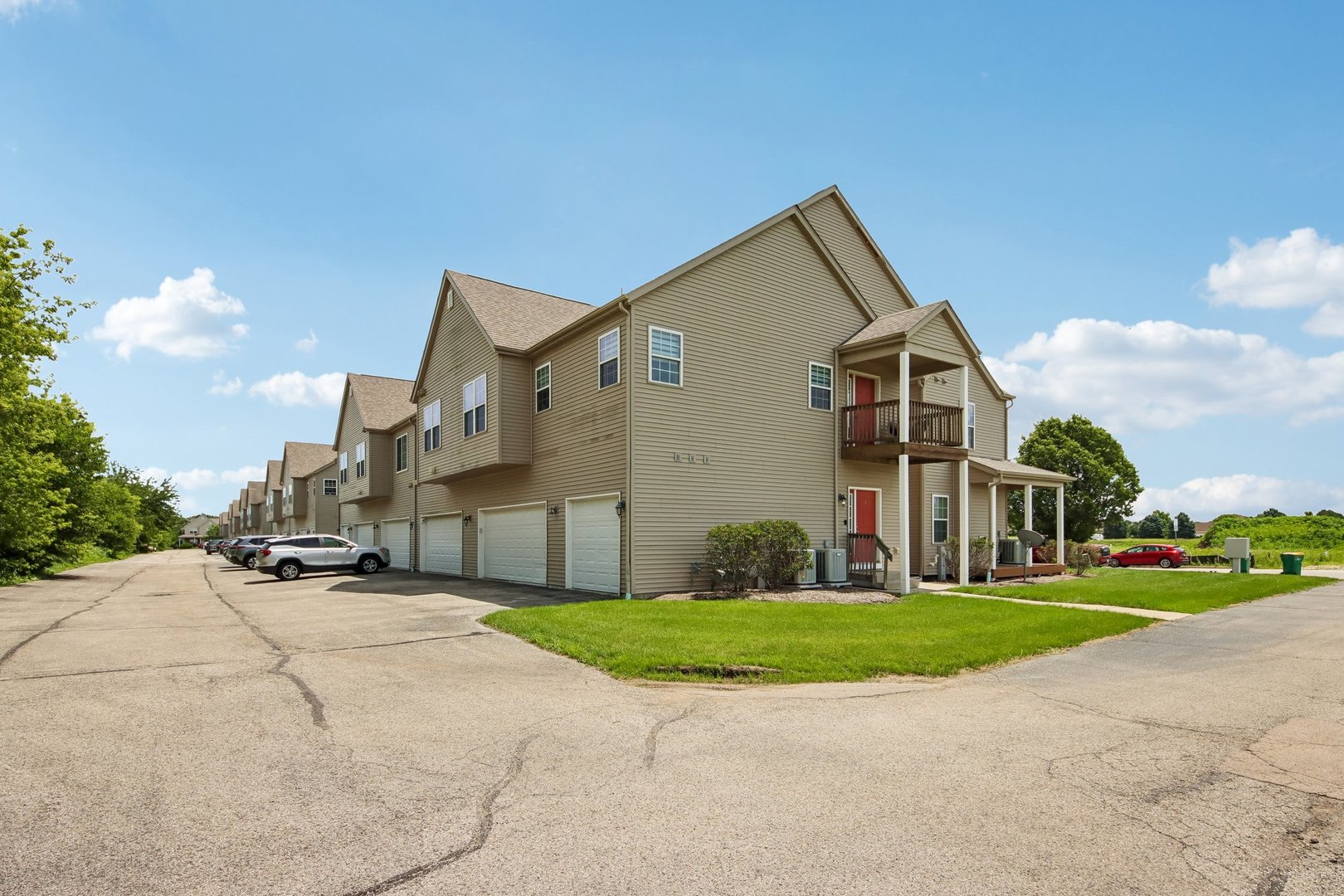 661 Stonegate Drive Sycamore, IL 60178 - Photo 18 of 20
