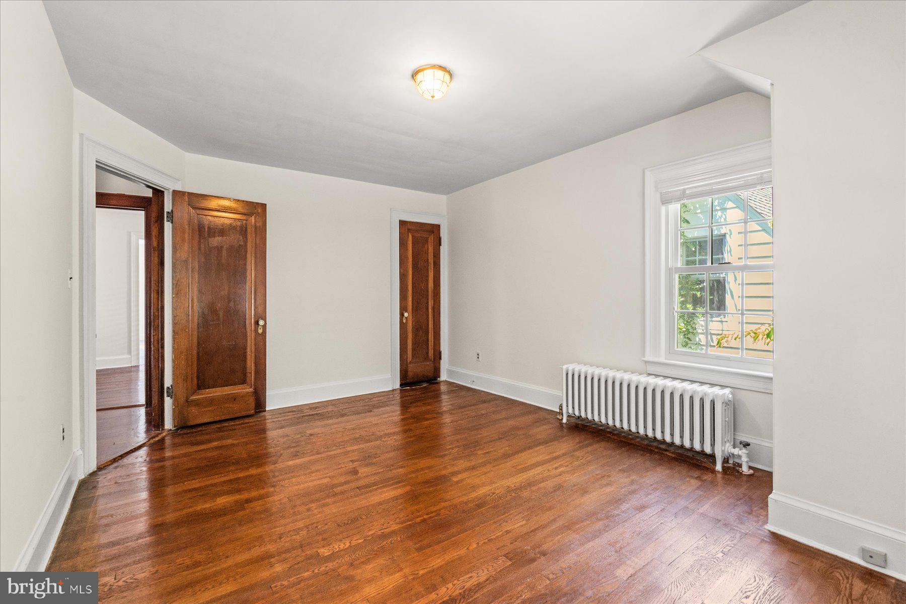4906 46th Street Northwest Washington, DC 20016 - Photo 21 of 40