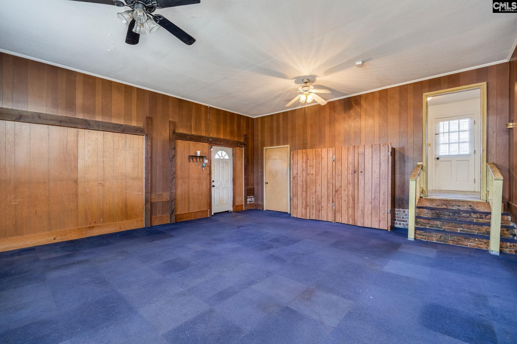 1924 State Rd S-28-613 Camden, SC 29020 - Photo 26 of 60