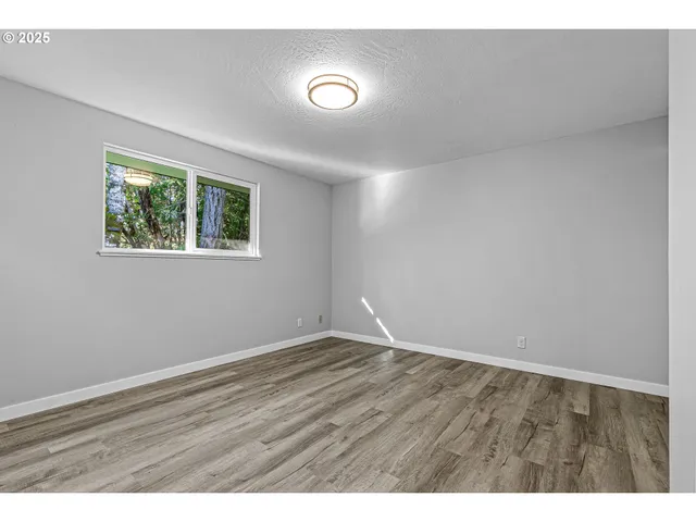 $449,500 | 387 Cienaga Lane, Grants Pass, OR 97526