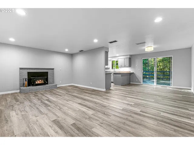 $449,500 | 387 Cienaga Lane, Grants Pass, OR 97526