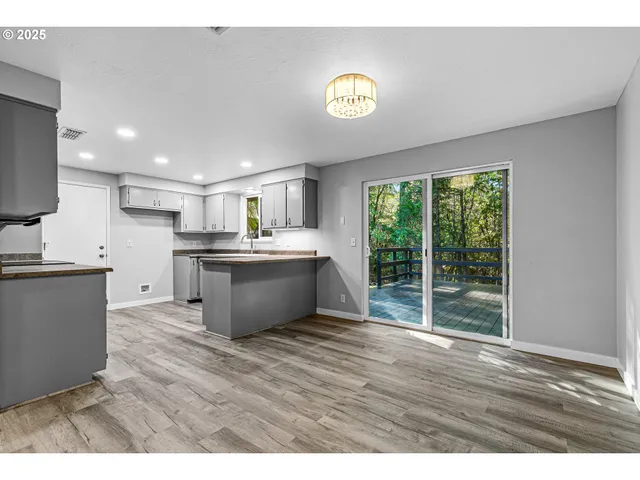 $449,500 | 387 Cienaga Lane, Grants Pass, OR 97526