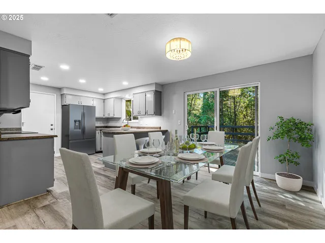 $449,500 | 387 Cienaga Lane, Grants Pass, OR 97526