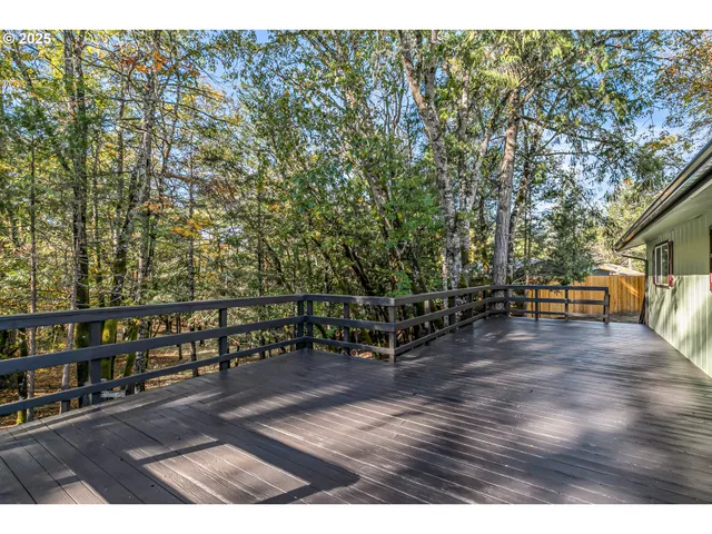 $449,500 | 387 Cienaga Lane, Grants Pass, OR 97526