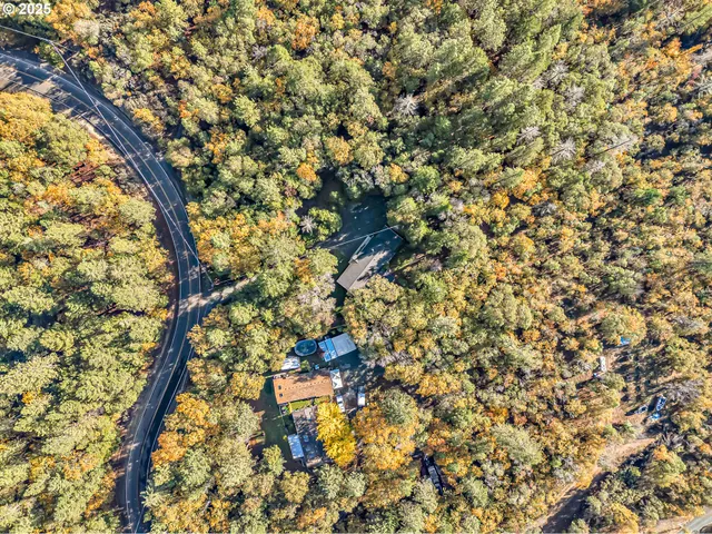 $449,500 | 387 Cienaga Lane, Grants Pass, OR 97526