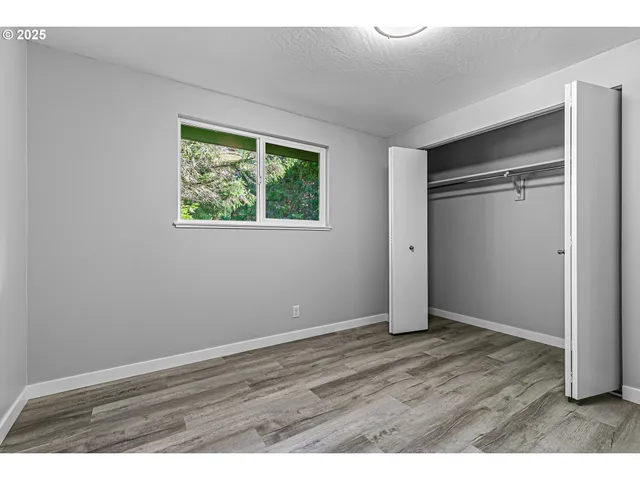 $449,500 | 387 Cienaga Lane, Grants Pass, OR 97526