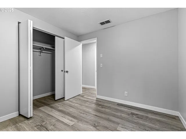 $449,500 | 387 Cienaga Lane, Grants Pass, OR 97526