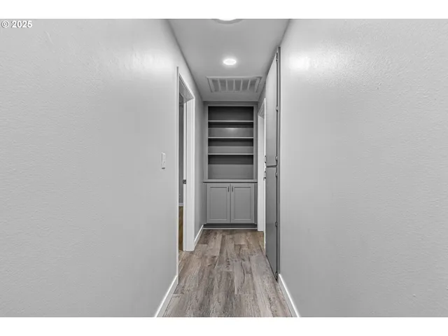 $449,500 | 387 Cienaga Lane, Grants Pass, OR 97526