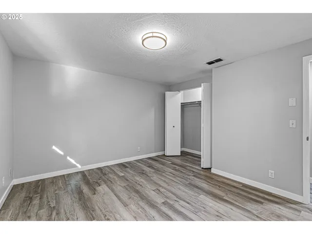 $449,500 | 387 Cienaga Lane, Grants Pass, OR 97526