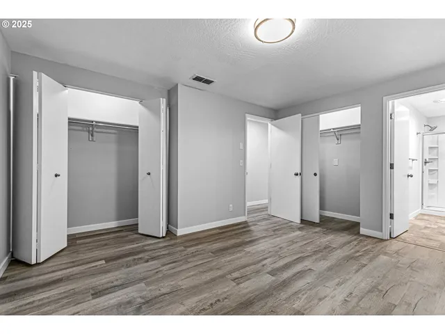 $449,500 | 387 Cienaga Lane, Grants Pass, OR 97526