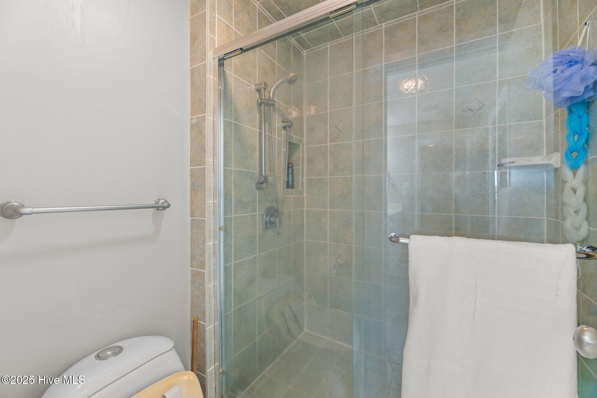 23 Batts Hill Road New Bern, NC 28562 - Photo 24 of 47 34-web-or-mls-DSC_8295
