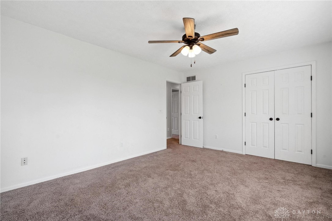 6322 Pheasant Valley Road Dayton, OH 45424 - Photo 28 of 43 Gallery Image 28
