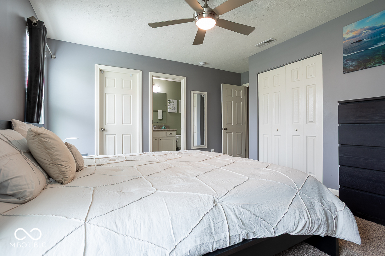 5774 White Pine Road Whitestown, IN 46075 - Photo 22 of 29