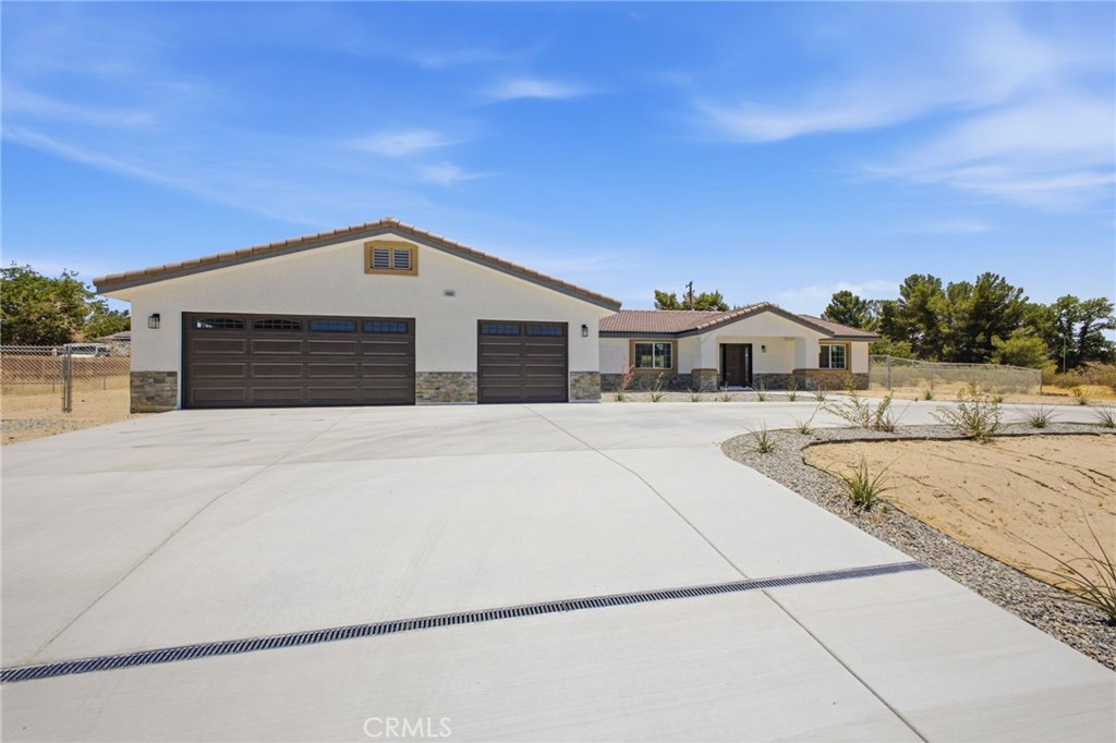 14685 Apple Valley Road Apple Valley, CA 92307 - Photo 54 of 55