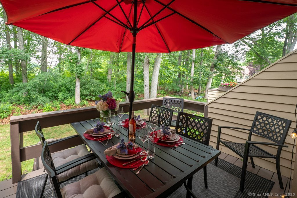 120 Sandy Point Road, Unit 120 Old Saybrook, CT 06475 - Photo 3 of 39