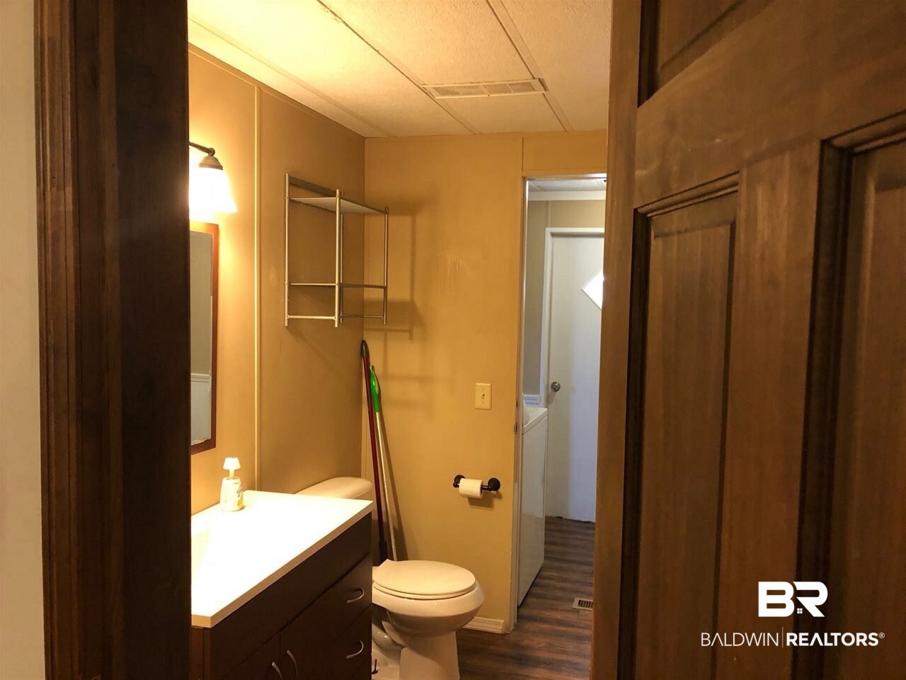 30 Canal Road Orange Beach, AL 36561 - Photo 26 of 28