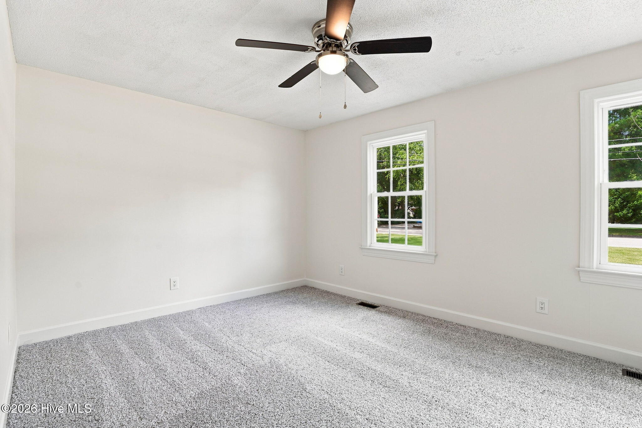 2522 Buckingham Road Northwest Wilson, NC 27896 - Photo 23 of 44 Gallery Image 23