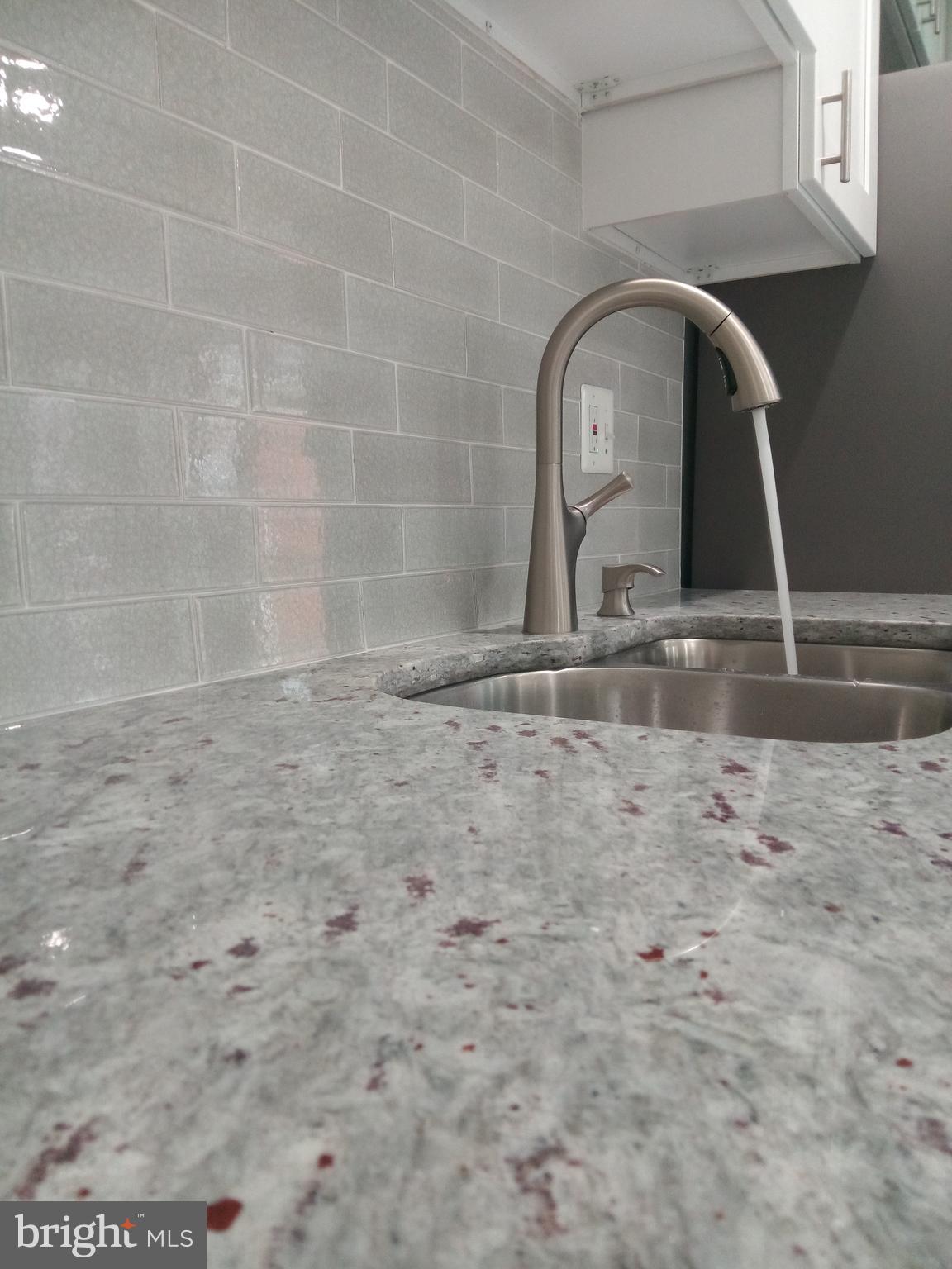 1809 Reedie Drive Silver Spring, MD 20902 - Photo 22 of 66 Granite counter top 2021