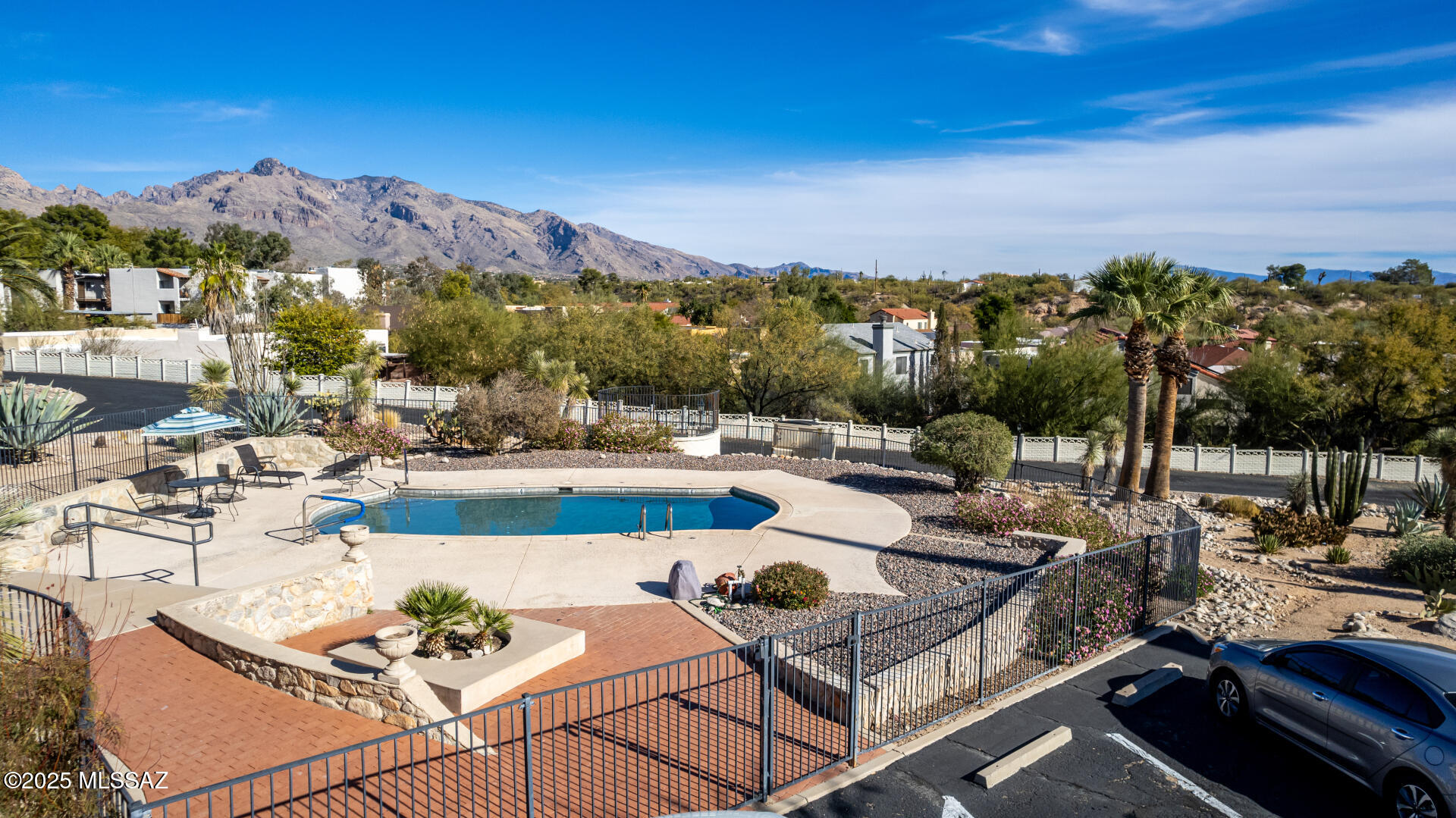 6100 North Oracle Road, Unit 12 Tucson, AZ 85704 - Photo 35 of 46 Gallery Image 35
