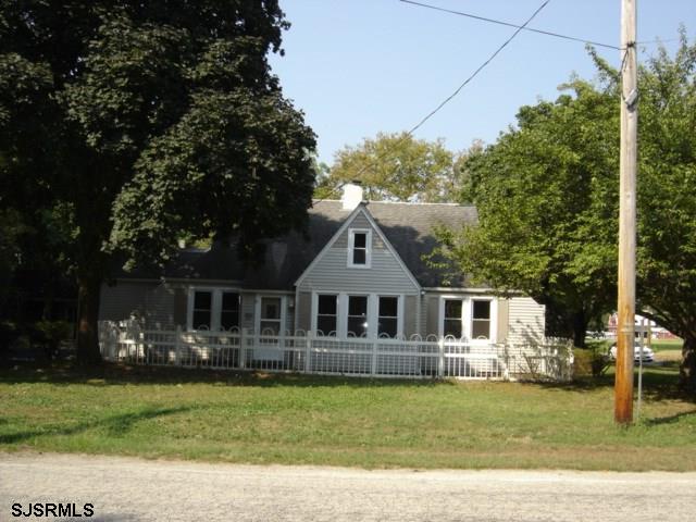 501 Marlboro Road Bridgeton, NJ 08302 - Photo 1 of 1 Gallery Image 1